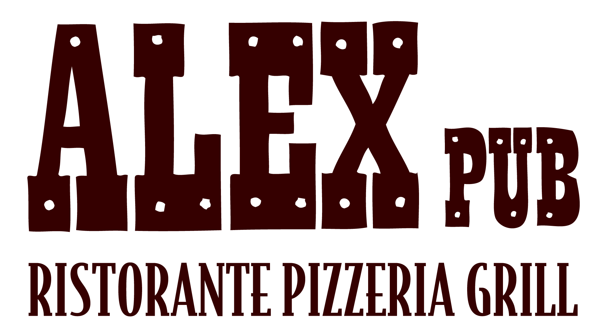 Alex Pub Pizzeria Ristorante