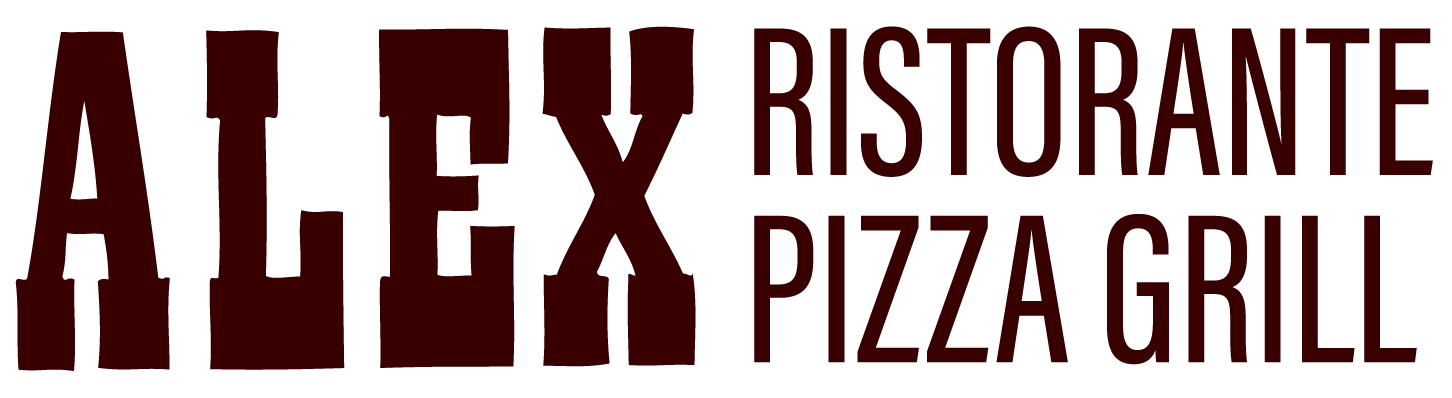ALEX Ristorante Pizza Grill